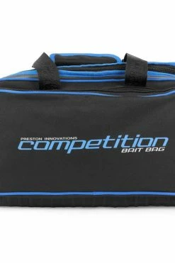 Preston Innovations Competition Bait Bag - Cool bags