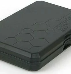 Matrix HLR Rig Cases - Rig & hook storage 7 Matrix HLR Rig Cases - Rig & hook storage -Coarse Fishing Store b1tz35gy636427278269373724