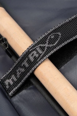 Matrix Horizon X Rigid Rod Holdalls - Ready rod holdalls -Coarse Fishing Store b3t5yzyx637680736256904115