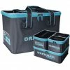 Drennan DMS 5 Piece Small Carryall Set - Carryalls
