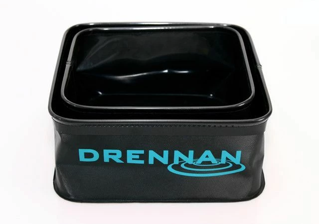 Drennan Bait Bowls - Groundbait bowls 2 Drennan Bait Bowls - Groundbait bowls - Image 2