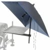 Preston Innovations Offbox 36 Bait Brolly - Bait umbrellas