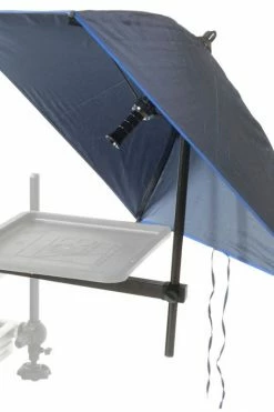 Preston Innovations Offbox 36 Bait Brolly - Bait umbrellas