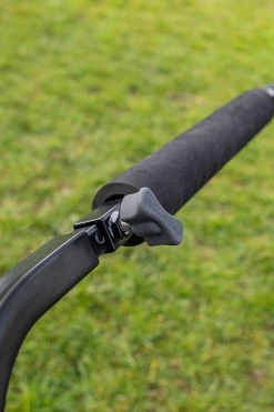 Preston Innovations Offbox Wheel Kit - Trollies, platforms & barrows 14 Preston Innovations Offbox Wheel Kit - Trollies, platforms & barrows -Coarse Fishing Store bac5sohs637569483391544655