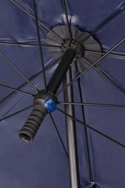 Preston Innovations Competition Pro Brolly 50" - Umbrellas 6 Preston Innovations Competition Pro Brolly 50" - Umbrellas -Coarse Fishing Store bcal0jdt636745833044170940
