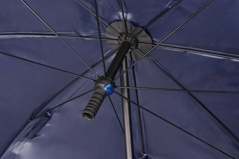 Preston Innovations Competition Pro Brolly 50" - Umbrellas 3 Preston Innovations Competition Pro Brolly 50" - Umbrellas - Image 3