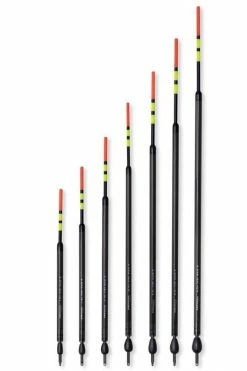 Drennan Visi Wag No.5 - Wagglers