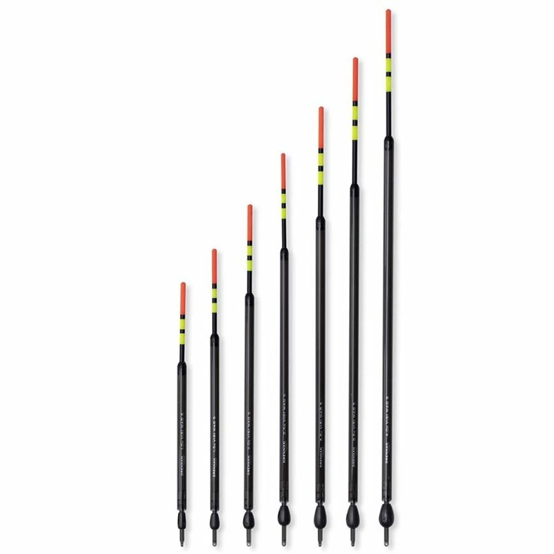 Drennan Visi Wag No.5 - Wagglers 1 Drennan Visi Wag No.5 - Wagglers