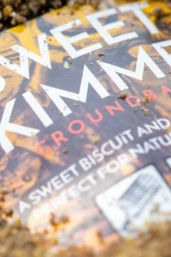 Sonubaits So Natural Sweet Skimmer Groundbait 1kg - -Coarse Fishing Store bgnuzul3637507501113339630