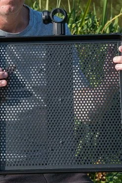 Matrix Standard Side Tray - Side trays