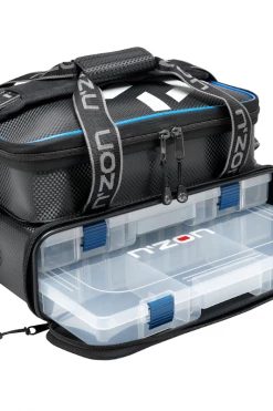 Daiwa N’zon EVA Feeder Bags - Carryalls -Coarse Fishing Store bgyxrq1x637070031147715379