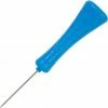 Preston Innovations Floater Rapid Stop Needle - Needles
