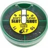 ZLT 4 Division Lead Slot Shot Dispenser - Split shot