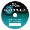 Drennan Supplex Mono 100m -