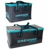 Drennan DMS Carryalls -