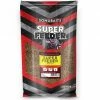 Sonubaits Super Feeder Bream Groundbait 2kg -