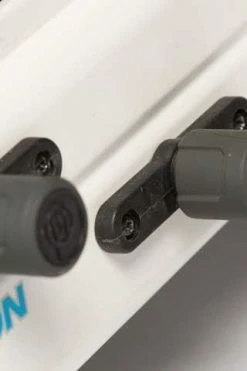 Preston Innovations Absolute 36 White Seatbox - Seat boxes 28 Preston Innovations Absolute 36 White Seatbox - Seat boxes -Coarse Fishing Store bpmroxrc636378064209390870