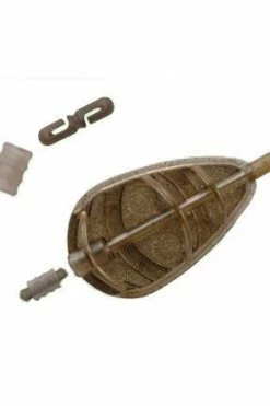 Drennan Method Connectors - Beads & connectors 8 Drennan Method Connectors - Beads & connectors -Coarse Fishing Store brgjiqzp636669134261551865