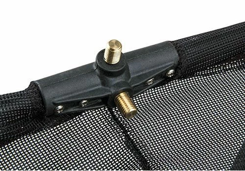 Matrix Carp Keepnet 3m - Keepnets 2 Matrix Carp Keepnet 3m - Keepnets - Image 2