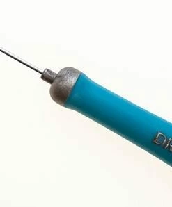 Drennan Pushstop Pusher - Needles -Coarse Fishing Store btz3vhdm636676992012911891