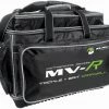 Maver MV-R Tackle & Bait Carryall - Carryalls