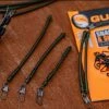 Guru Feeder Links - Feeder links & stems
