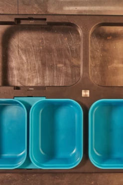 Drennan DMS Adjustable Bait Waiters - Bait boxes 16 Drennan DMS Adjustable Bait Waiters - Bait boxes -Coarse Fishing Store bxfzdfuy637546949073832367