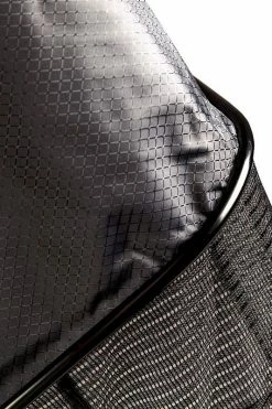 Guru Keepnet 3.0m - Keepnets 14 Guru Keepnet 3.0m - Keepnets -Coarse Fishing Store bxrvov2b637732816655868789