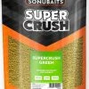 Sonubaits Supercrush Green 2kg - Groundbait