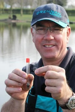 Drennan Shorty Pellet Wagglers - 22 Drennan Shorty Pellet Wagglers - -Coarse Fishing Store bzcgbvte635672805503143620