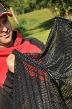 Guru Keepnet 3.0m - Keepnets 19 Guru Keepnet 3.0m - Keepnets -Coarse Fishing Store bzh34vrm637732816655868789