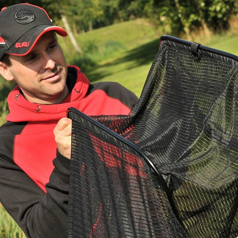 Guru Keepnet 3.0m - Keepnets 8 Guru Keepnet 3.0m - Keepnets - Image 8