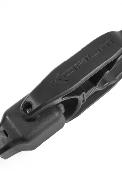 Korum Angle Tilt Security Rest - Rod rests -Coarse Fishing Store bzpwdtww637569406192240159