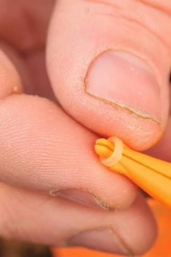 Guru Pellet Pliers - Pliers & pinchers 7 Guru Pellet Pliers - Pliers & pinchers -Coarse Fishing Store bzq5fz43636084096847796881