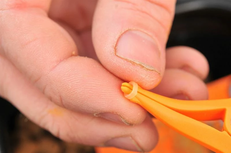 Guru Pellet Pliers - Pliers & pinchers 4 Guru Pellet Pliers - Pliers & pinchers - Image 4