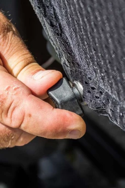 Preston Innovations OffBox 36 Venta-Lite Hoodie Side Trays - -Coarse Fishing Store c0qe4yzc637068959742555393