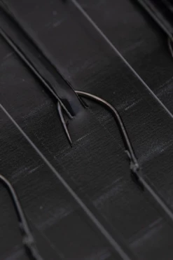 Guru Pole Special Ready Rigs - Hooks to nylon -Coarse Fishing Store c0zonowi637099358604390367