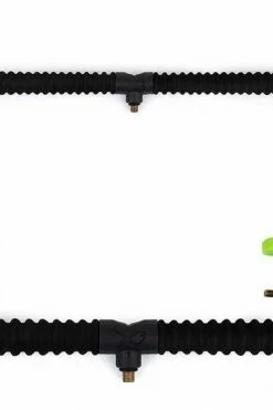 Matrix EVA Multi Rod Rests -