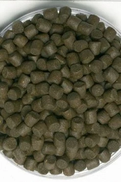 Dynamite Baits Marine Halibut Pellets 900g - 8 Dynamite Baits Marine Halibut Pellets 900g - -Coarse Fishing Store c250cgcn637774873745982533