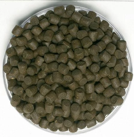 Dynamite Baits Marine Halibut Pellets 900g - 4 Dynamite Baits Marine Halibut Pellets 900g - - Image 4