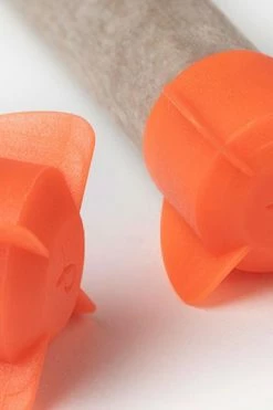 Matrix Pellet Wagglers - -Coarse Fishing Store c33mvrif637520880400853009