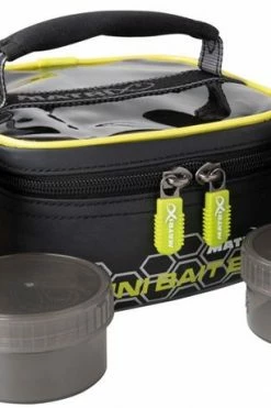 Matrix Mini Bait Bag - Accessory bags