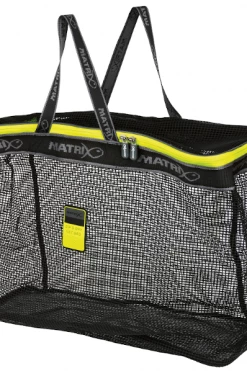 Matrix Drip & Dry Mesh Net Bags - 7 Matrix Drip & Dry Mesh Net Bags - -Coarse Fishing Store c5ce55wp637175539553308689