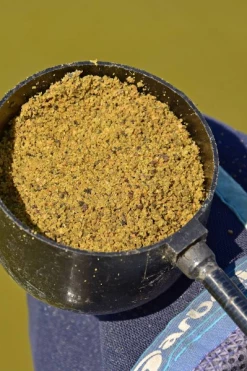 Coarse Fishing Store -Coarse Fishing Store c5hmdjnd637587370678329625