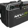 Maver MV-R Jumbo Carryall - Carryalls