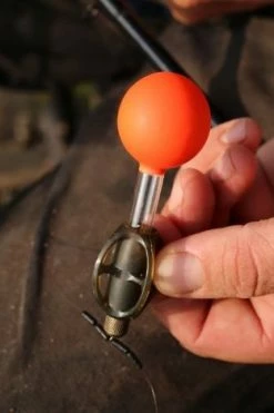 Matrix Impact Bagging Waggler - Wagglers 4 Matrix Impact Bagging Waggler - Wagglers -Coarse Fishing Store caznzqnm635709041333598405