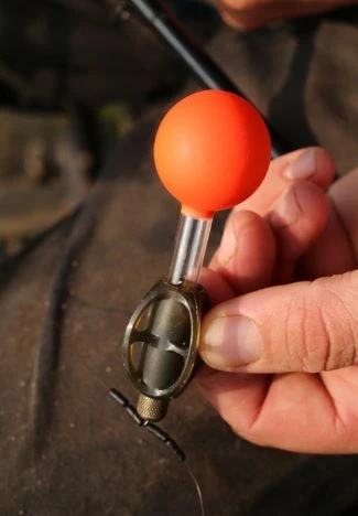 Matrix Impact Bagging Waggler - Wagglers 2 Matrix Impact Bagging Waggler - Wagglers - Image 2