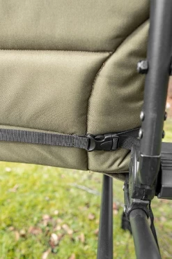 Korum Universal Waterproof Chair Cover - Chair accessories -Coarse Fishing Store cbo5cmxd637533884349464357