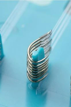 Drennan Hook Box Storage System - Rig & hook storage -Coarse Fishing Store cbq11r3m637327348812128086