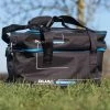 MAP Dual Bait & Cool Bag - Cool bags